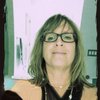 Lori H.